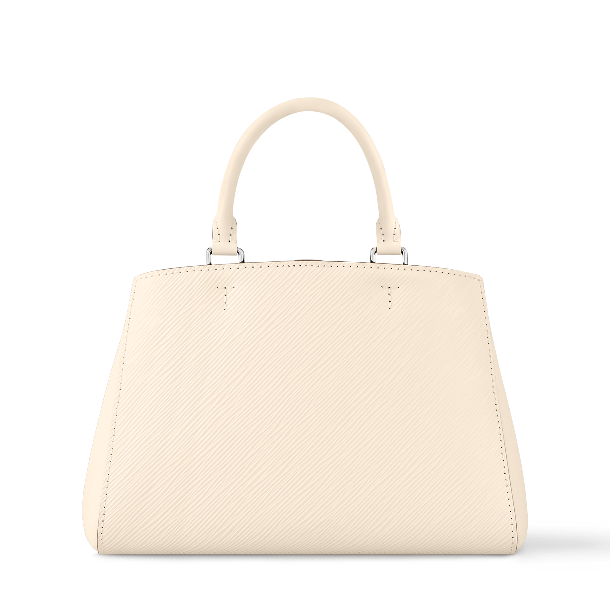 Marelle Tote BB Epi Leather - Handbags | LOUIS VUITTON
